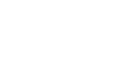 Logo Peru